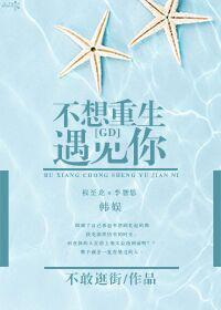 不想重生遇见你