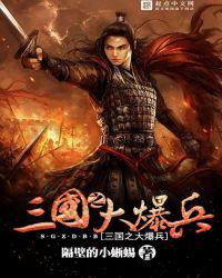 三国之大爆兵
